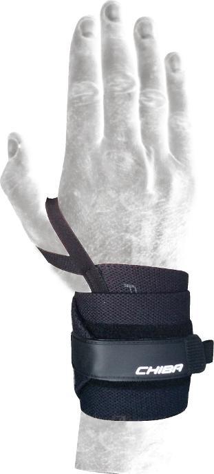 Produktbild Chiba Wrist (One Size)
