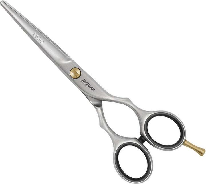 Actual product image Jaguar Pre Style Ergo (13.97 cm)