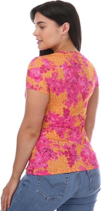 Immagine prodotto Ted Baker Melias Metropolis Maglietta Donna (38)