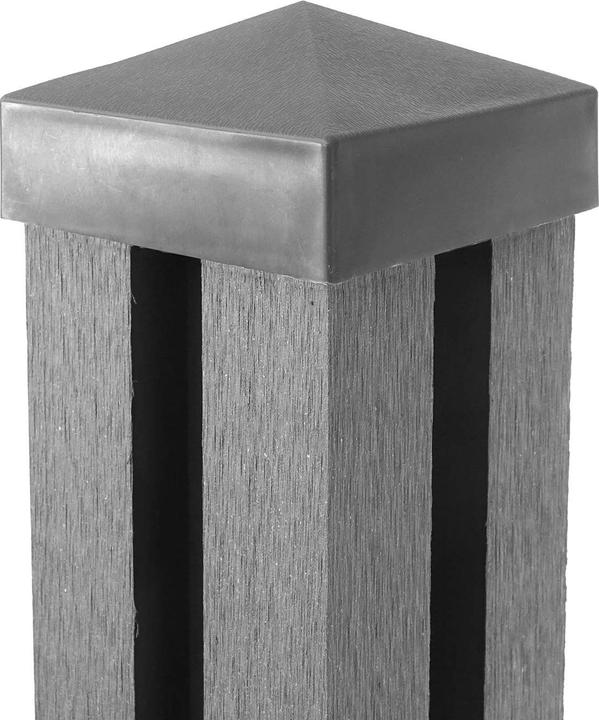 Produktbild MCW Savoie-188