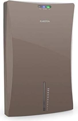 Image du produit Klarstein Drybest 2000 2G Luftentfeuchter mit 2L Tank