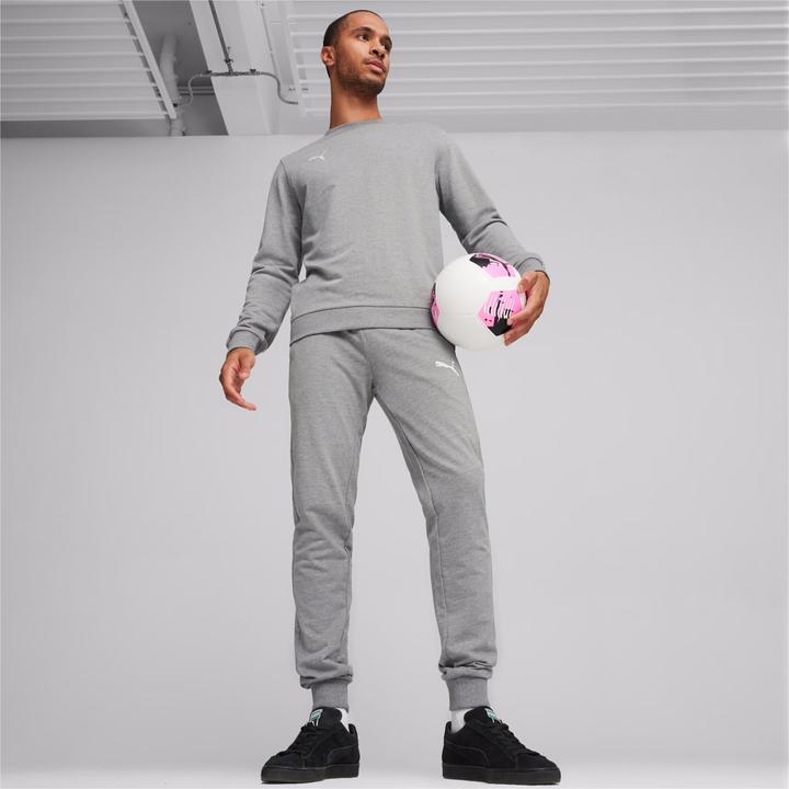Immagine prodotto Puma Felpa girocollo TeamGOAL Casuals (S)