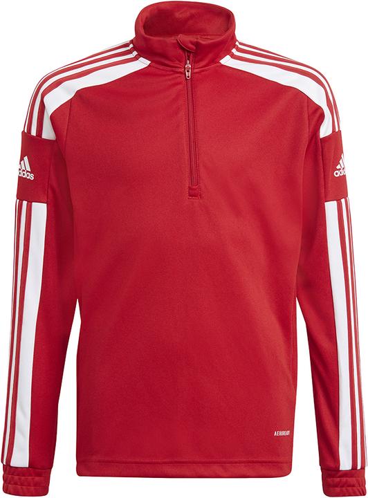 Produktbild adidas Squadra 21 Trainingstop Kinder (152)