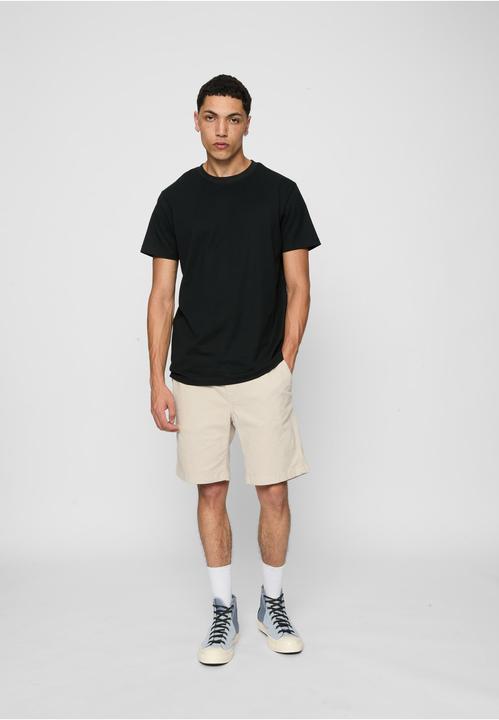 Actual product image Urban Classics Basic Tee 3-Pack (XXL)