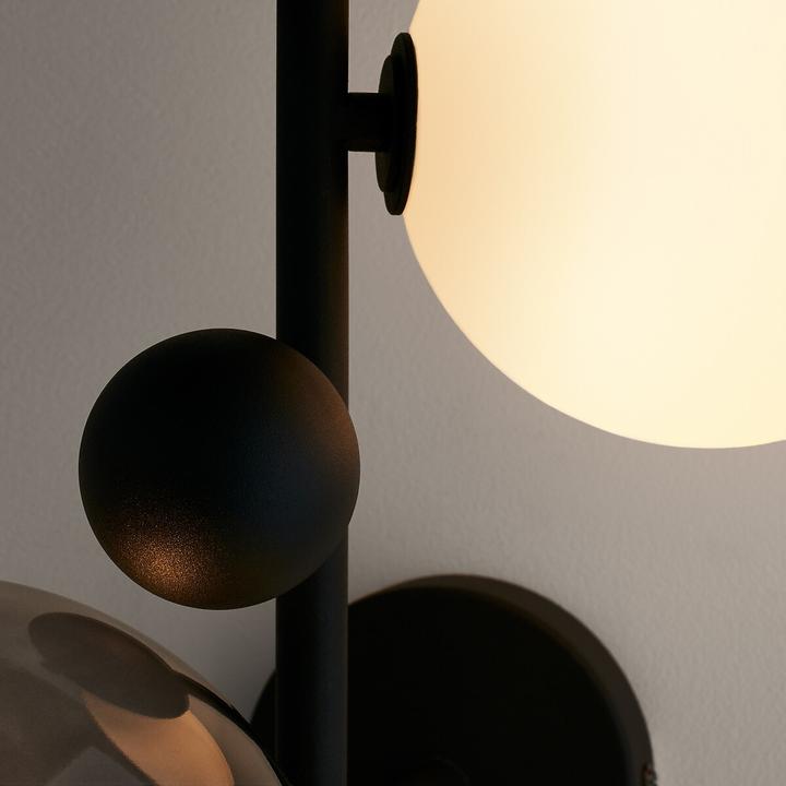 Image du produit AM.PM Bullesco (G9)