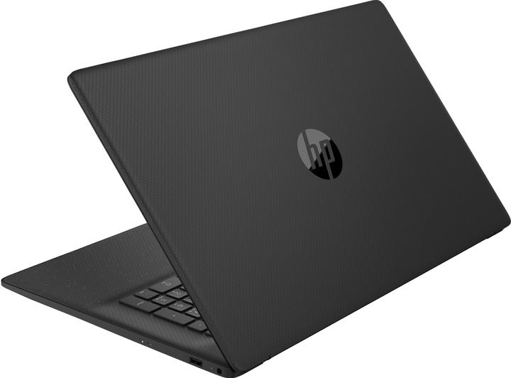 Image du produit HP 17-cp2033ng (17.30", AMD Ryzen 3 7320U, 8 Go, 512 Go, DE)