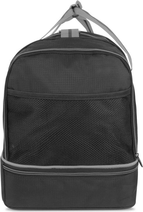 Immagine prodotto Normani Borsa sportiva 58 l East Pass (58 l)