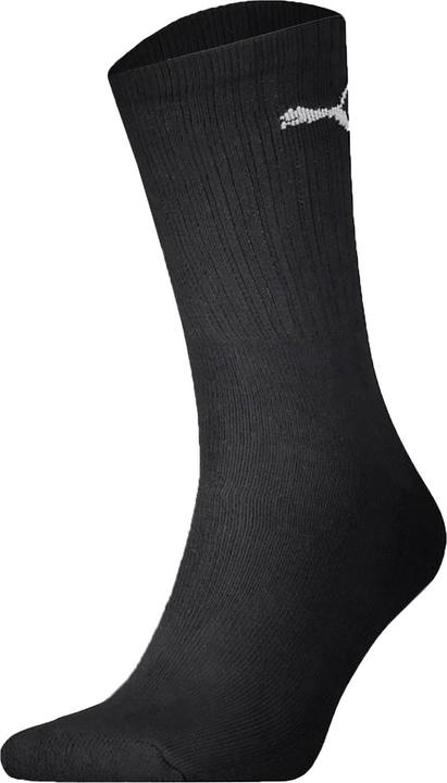 Immagine prodotto Puma Calzini Sporty Stretch (confezione da 6, 39 - 42)