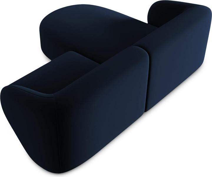 Produktbild Maison Heritage Chiara (Ecksofa, Modular Sofa)