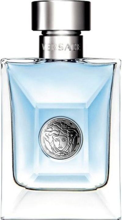Versace Pour Homme (Eau de Toilette, 100 ml)