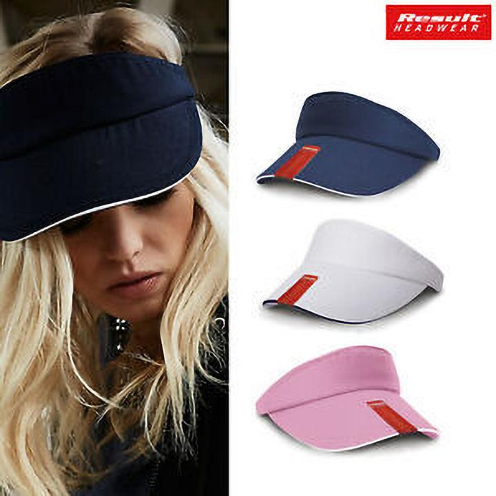 Produktbild Regatta UTPC2301 P (One Size)