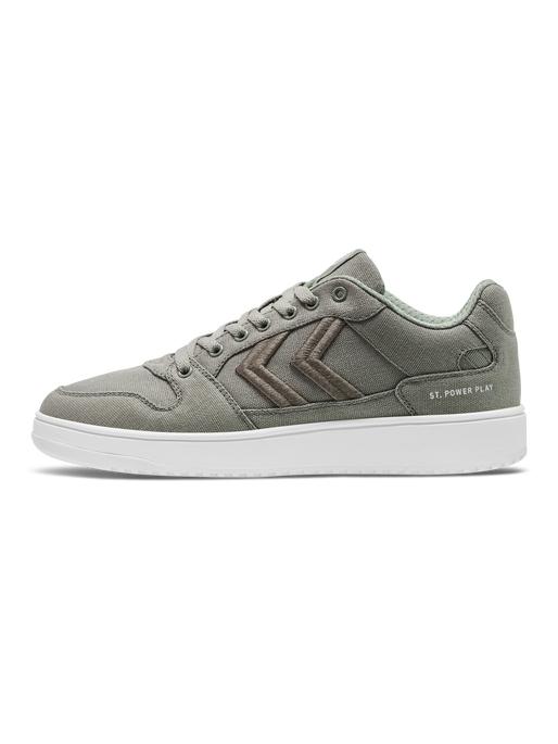 Actual product image hummel St. Power Play Canvas (40)