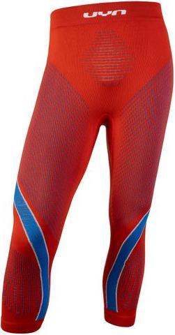 UYN 3/4-Thermohose Natyon Norwegen