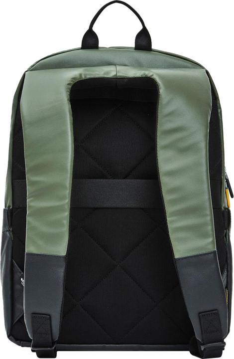 Actual product image Mandarina Duck Eco Coated Daypack 42.5 cm Laptopfach (15 l)