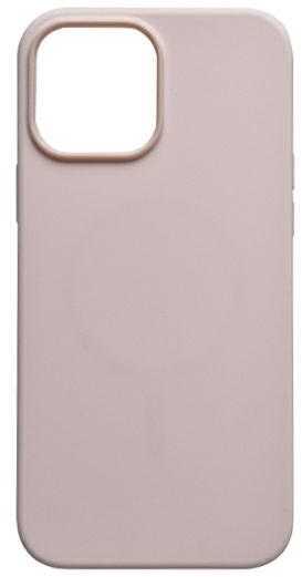 Image du produit Goospery (Apple iPhone 13 Pro Max)