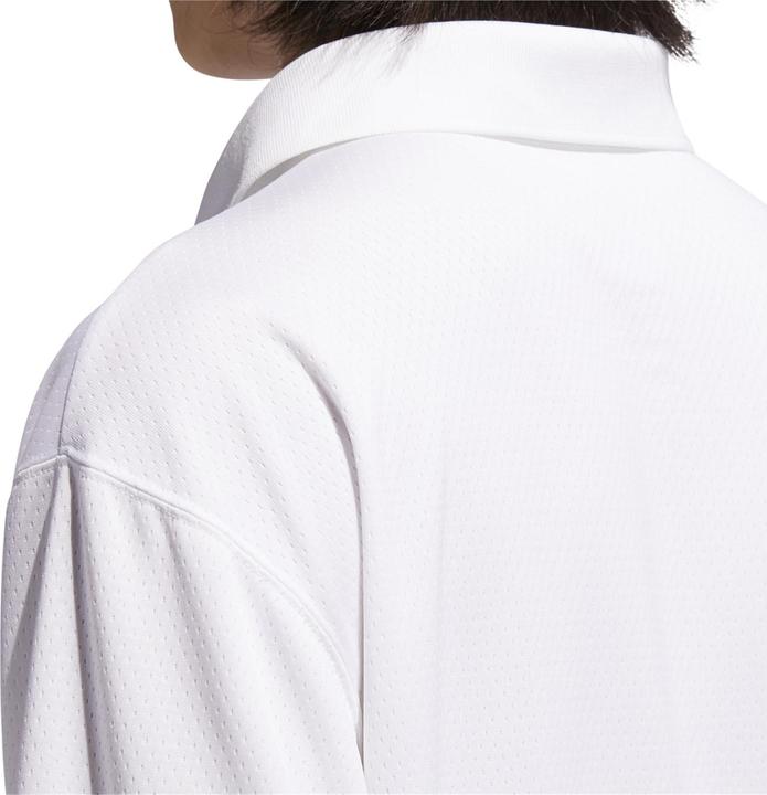 Immagine prodotto adidas Elevated Longsleeve Rugby (S)