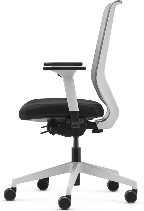 Produktbild Trendoffice To-Sync Mesh Pro