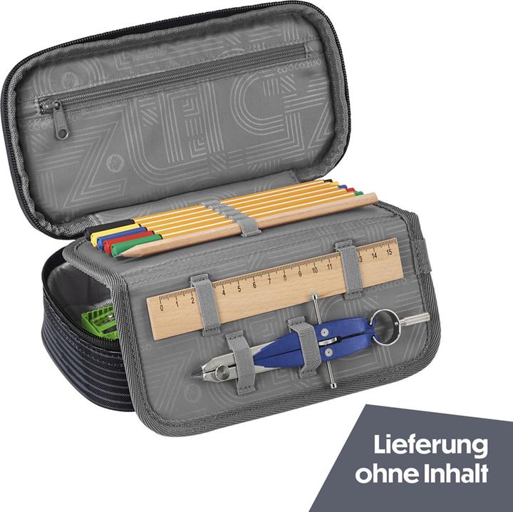 Image du produit Coocazoo Trousse