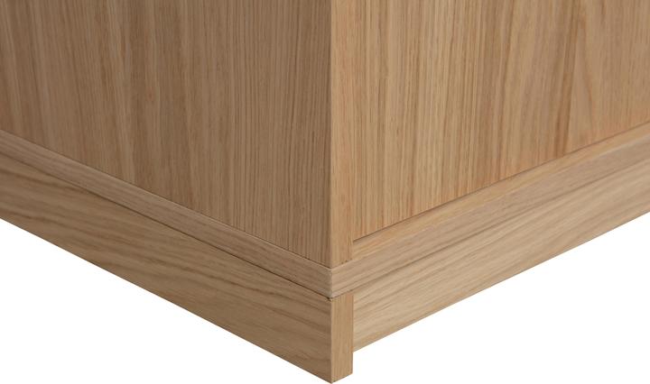 Productafbeelding Vtwonen Modulair (44 x 110 x 40 cm)