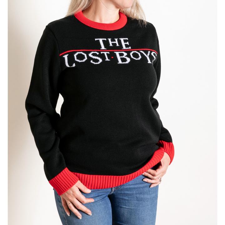Image du produit The Lost Boys Pulls (XL)