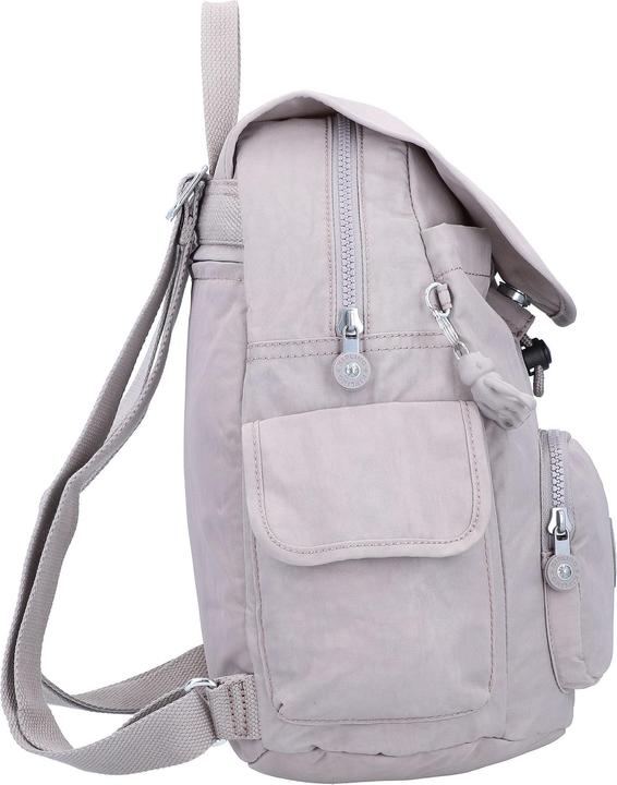 Produktbild Kipling Basic City Pack S City Rucksack 33 cm (15 l)