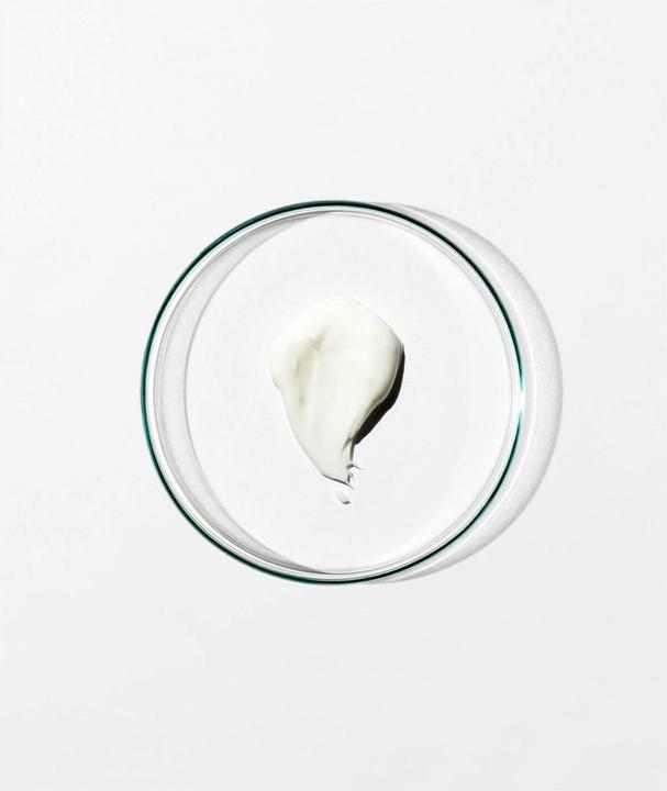 Image du produit Grown Alchemist MAINS "Crème apaisante pour les mains : cactus et bois de cèdre" - SOINS DES MAINS - (65 ml)