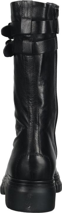 Actual product image Everybody Aster-41 (41)
