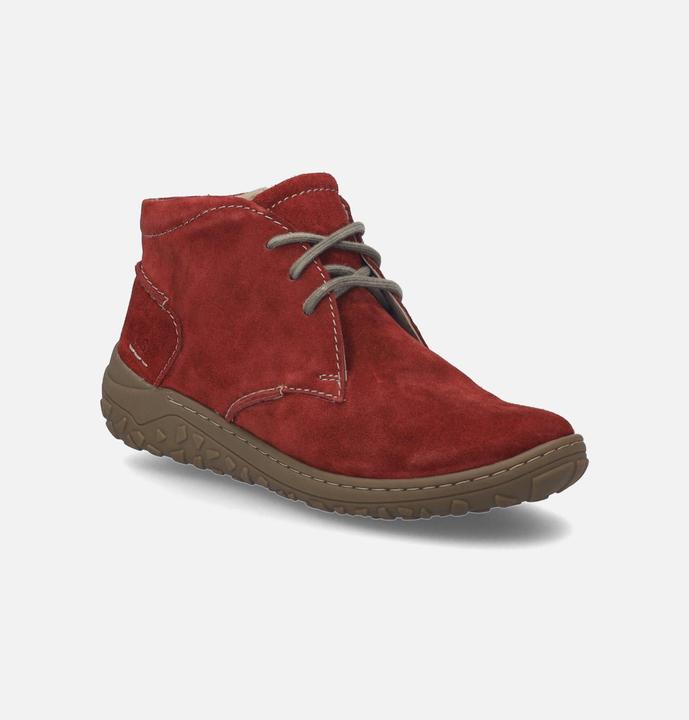 Actual product image Josef Seibel 90501-VL386 (42)