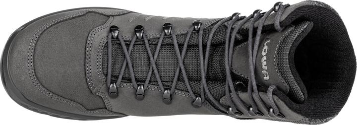 Actual product image Lowa Nabucco GTX (42)