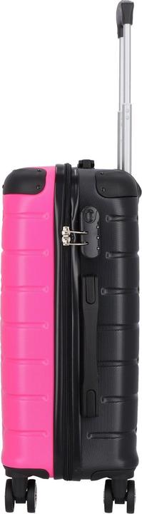 Actual product image Nowi Rhodes (41.40 l, M (50 - 90l))