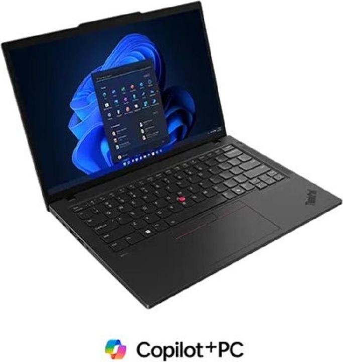 Image du produit Lenovo ThinkPad P14s Gen 6 (14", Marvell ARMADA 370, 64 Go, 1000 Go, DE)