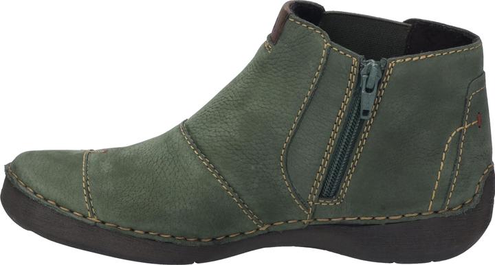 Actual product image Josef Seibel 59655-MI796 (37)