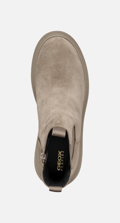 Actual product image Geox Lamidie ABX D (38)