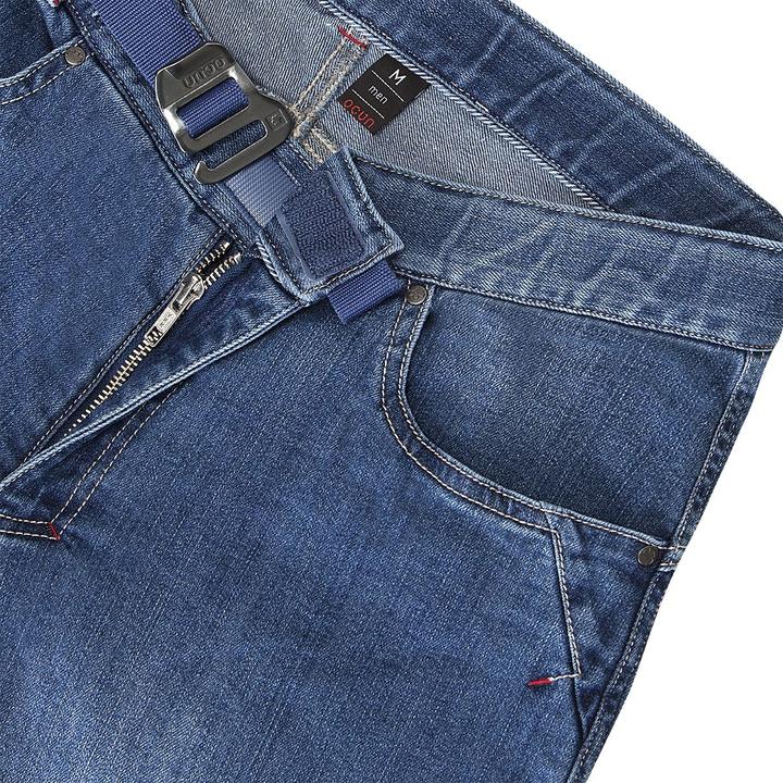 Produktbild Ocun Hurrikan (XXL)