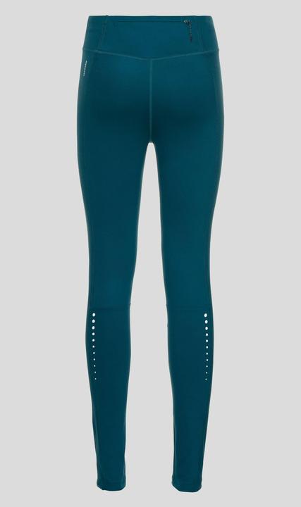 Produktbild Odlo Run Easy Yakwarm (XS)