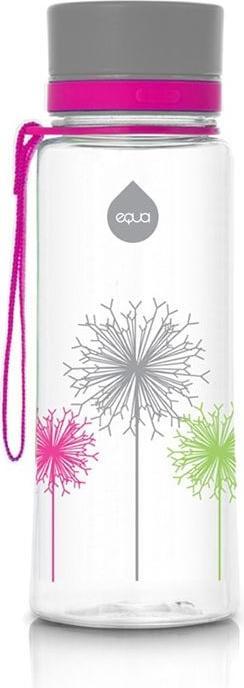 Actual product image Equa Dandelion (0.40 l)