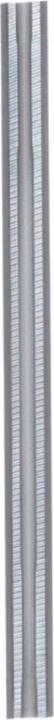 Produktbild Bosch Professional Zubehör Hobelmesser
