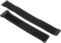 Produktbild Garmin fenix 3 Textilarmband (Stoff)