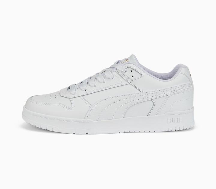Produktbild Puma RBD Game Low (40)