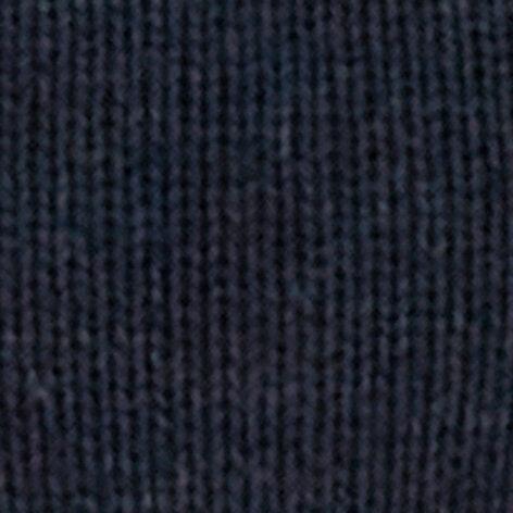 Actual product image Falke Family SN (Single pack, 39 - 42)