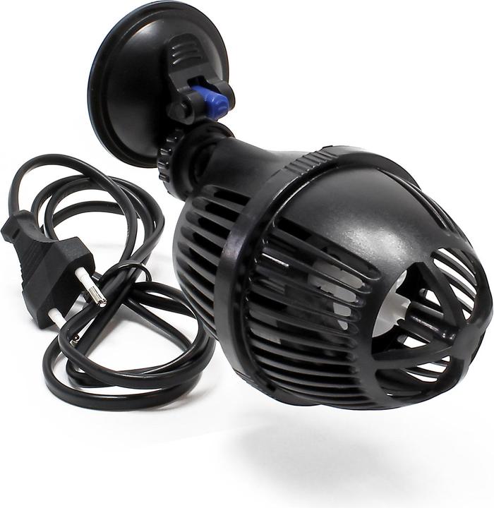 SunSun JVP-101A Nozzle suction cup