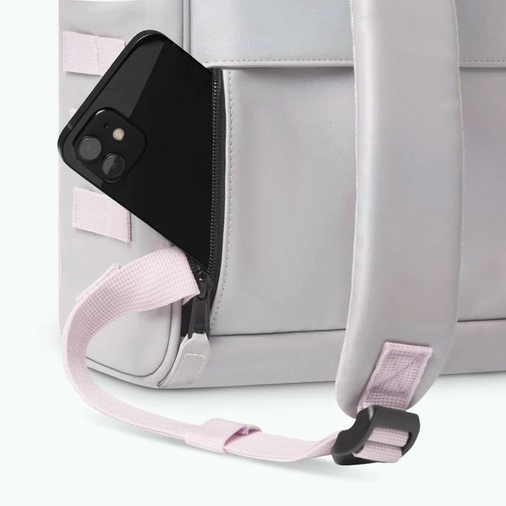 Immagine prodotto Cabaia Avventuriero S Iridescente (13 l)