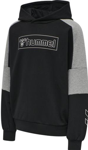 Image du produit hummel Hoodie Boxline (116)