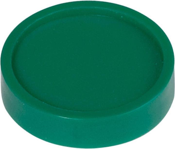Image du produit Maul Aimants ronds (10 x)