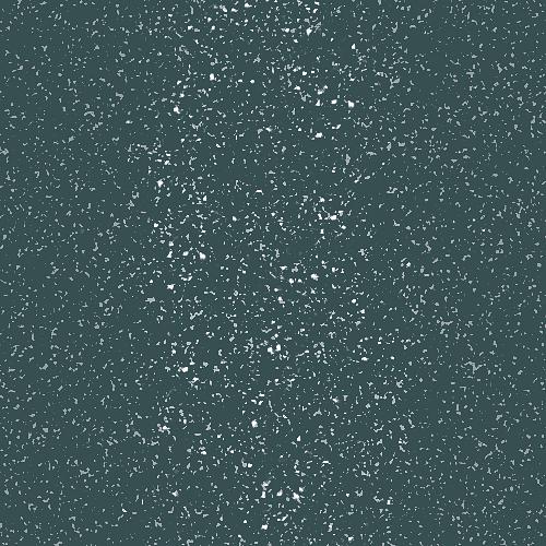 Actual product image Naj Oleari Luminous Eye Pencil 08 pearly grey 1.2g (08 Pearl Grey)