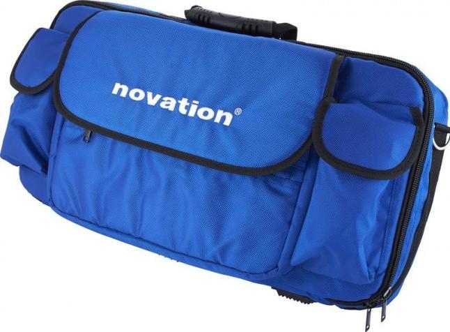 Image du produit novation Sac de transport souple pour MiniNova (Clavier)
