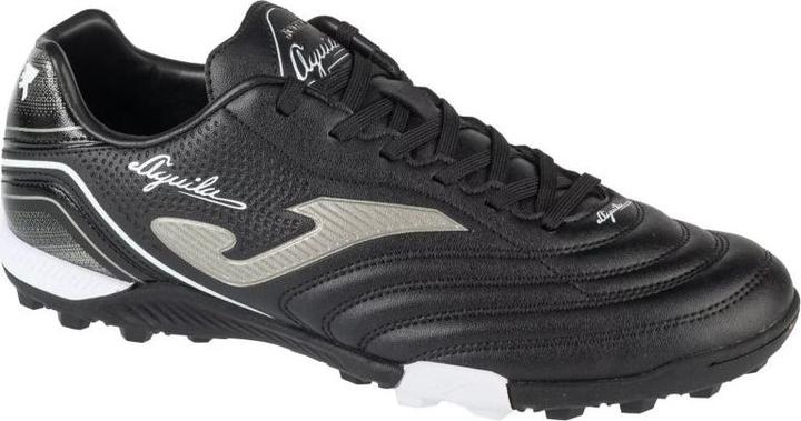 Joma Aguila Fussballschuhe (40)