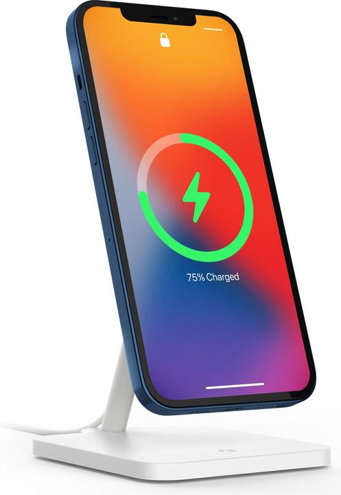 TwelveSouth Forté (15 W)