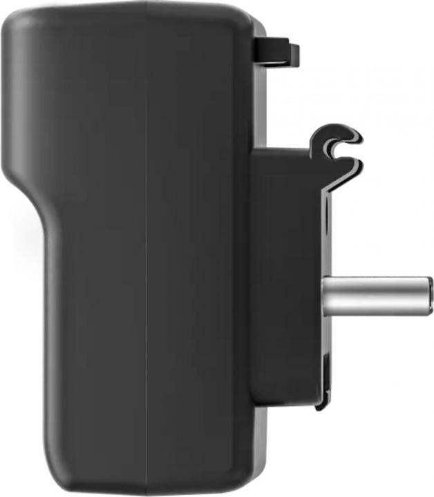 Actual product image Insta360 X3 Mic Adapter (x3)