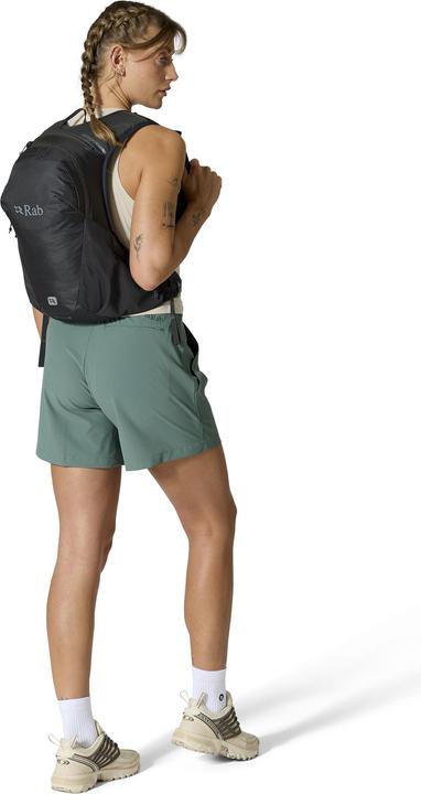 Image du produit Rab Nitron 12 (12 l)